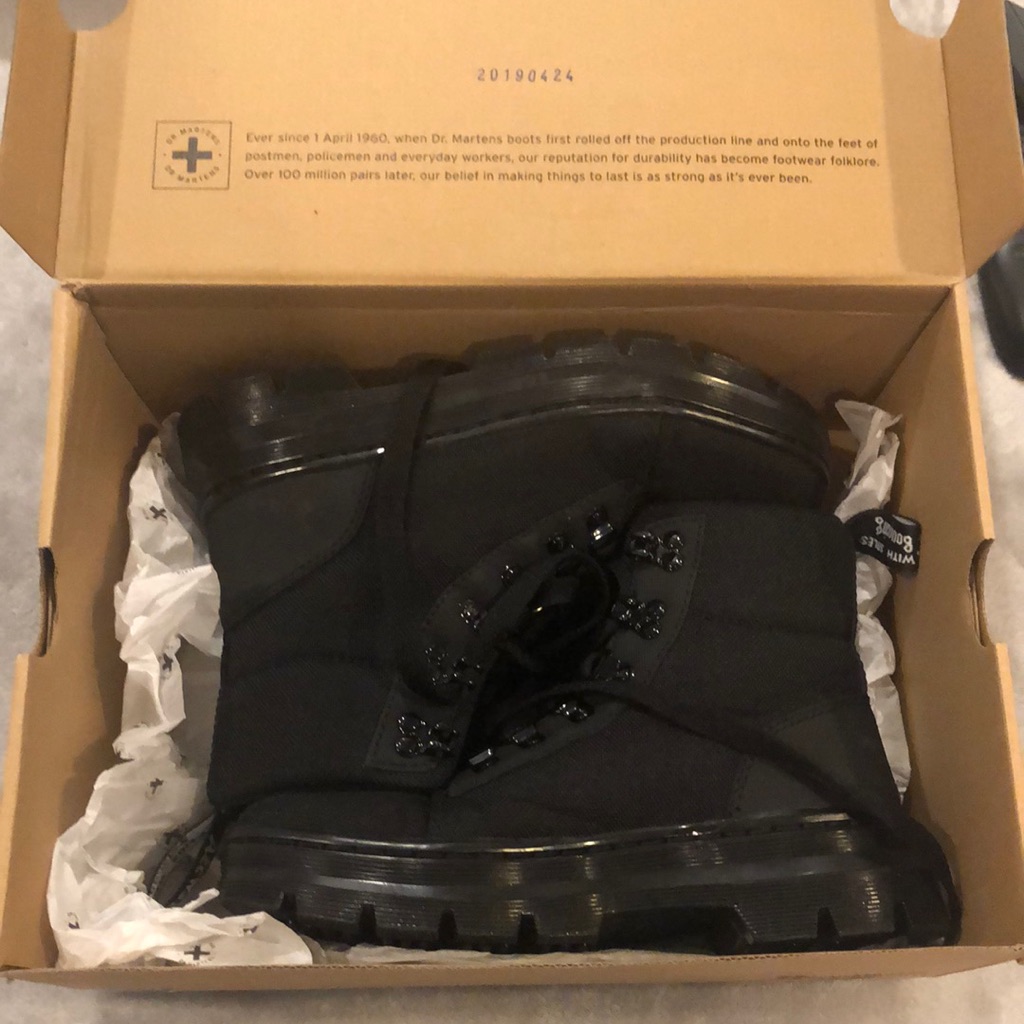 Docs